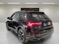Audi Q3 Black Line 35TFSI 150cv Stronic Negro - thumbnail 7