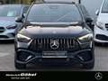 Mercedes-Benz GLA 35 AMG AMG GLA 35 4M FAP*360°KAM*HUD*PANO*AMBIENTEBEL Noir - thumbnail 2