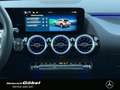 Mercedes-Benz GLA 35 AMG AMG GLA 35 4M FAP*360°KAM*HUD*PANO*AMBIENTEBEL Noir - thumbnail 20