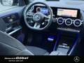 Mercedes-Benz GLA 35 AMG AMG GLA 35 4M FAP*360°KAM*HUD*PANO*AMBIENTEBEL Noir - thumbnail 13