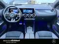 Mercedes-Benz GLA 35 AMG AMG GLA 35 4M FAP*360°KAM*HUD*PANO*AMBIENTEBEL Noir - thumbnail 14