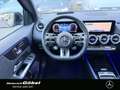 Mercedes-Benz GLA 35 AMG AMG GLA 35 4M FAP*360°KAM*HUD*PANO*AMBIENTEBEL Noir - thumbnail 12