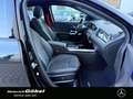 Mercedes-Benz GLA 35 AMG AMG GLA 35 4M FAP*360°KAM*HUD*PANO*AMBIENTEBEL Noir - thumbnail 15