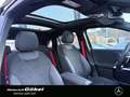Mercedes-Benz GLA 35 AMG AMG GLA 35 4M FAP*360°KAM*HUD*PANO*AMBIENTEBEL Noir - thumbnail 16