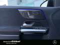 Mercedes-Benz GLA 35 AMG AMG GLA 35 4M FAP*360°KAM*HUD*PANO*AMBIENTEBEL Noir - thumbnail 17