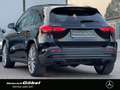 Mercedes-Benz GLA 35 AMG AMG GLA 35 4M FAP*360°KAM*HUD*PANO*AMBIENTEBEL Noir - thumbnail 5