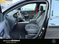 Mercedes-Benz GLA 35 AMG AMG GLA 35 4M FAP*360°KAM*HUD*PANO*AMBIENTEBEL Noir - thumbnail 10