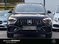 Mercedes-Benz GLA 35 AMG AMG GLA 35 4M FAP*360°KAM*HUD*PANO*AMBIENTEBEL Noir - thumbnail 3