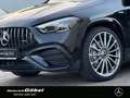 Mercedes-Benz GLA 35 AMG AMG GLA 35 4M FAP*360°KAM*HUD*PANO*AMBIENTEBEL Noir - thumbnail 8