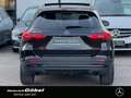 Mercedes-Benz GLA 35 AMG AMG GLA 35 4M FAP*360°KAM*HUD*PANO*AMBIENTEBEL Noir - thumbnail 6