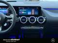 Mercedes-Benz GLA 35 AMG AMG GLA 35 4M FAP*360°KAM*HUD*PANO*AMBIENTEBEL Noir - thumbnail 18
