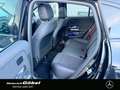 Mercedes-Benz GLA 35 AMG AMG GLA 35 4M FAP*360°KAM*HUD*PANO*AMBIENTEBEL Noir - thumbnail 22