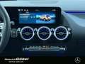 Mercedes-Benz GLA 35 AMG AMG GLA 35 4M FAP*360°KAM*HUD*PANO*AMBIENTEBEL Noir - thumbnail 19