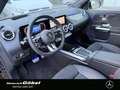 Mercedes-Benz GLA 35 AMG AMG GLA 35 4M FAP*360°KAM*HUD*PANO*AMBIENTEBEL Noir - thumbnail 11