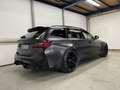 BMW M3 Competition Touring M Race Track G-Power Negro - thumbnail 9