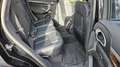 Porsche Cayenne Cayenne GTS Tiptronic S Schwarz - thumbnail 9