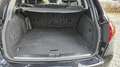Porsche Cayenne Cayenne GTS Tiptronic S Schwarz - thumbnail 10