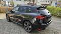 Porsche Cayenne Cayenne GTS Tiptronic S Schwarz - thumbnail 1