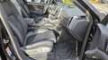 Porsche Cayenne Cayenne GTS Tiptronic S Schwarz - thumbnail 7