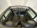 smart forTwo Cabrio 0.9 t Passion 90cv twinamic Blanc - thumbnail 11