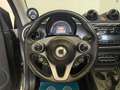 smart forTwo Cabrio 0.9 t Passion 90cv twinamic Blanc - thumbnail 10