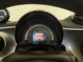 smart forTwo Cabrio 0.9 t Passion 90cv twinamic Blanc - thumbnail 13