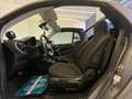 smart forTwo Cabrio 0.9 t Passion 90cv twinamic Blanc - thumbnail 15