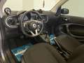 smart forTwo Cabrio 0.9 t Passion 90cv twinamic Blanc - thumbnail 12