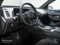 Mercedes-Benz EQC 400 4M AHK+MULTIBEAM+FAHRASS+KAMERA+KEYLESS Schwarz - thumbnail 8