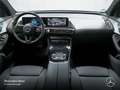 Mercedes-Benz EQC 400 4M AHK+MULTIBEAM+FAHRASS+KAMERA+KEYLESS Schwarz - thumbnail 10