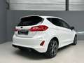 Ford Fiesta 1.0 EcoBoost ST-Line 140pk|DAB|Cruise|Carplay Blanc - thumbnail 30
