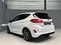 Ford Fiesta 1.0 EcoBoost ST-Line 140pk|DAB|Cruise|Carplay Blanc - thumbnail 3