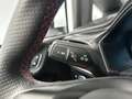 Ford Fiesta 1.0 EcoBoost ST-Line 140pk|DAB|Cruise|Carplay Blanc - thumbnail 17