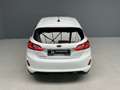Ford Fiesta 1.0 EcoBoost ST-Line 140pk|DAB|Cruise|Carplay Blanc - thumbnail 20