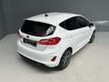 Ford Fiesta 1.0 EcoBoost ST-Line 140pk|DAB|Cruise|Carplay Blanc - thumbnail 11