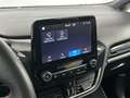 Ford Fiesta 1.0 EcoBoost ST-Line 140pk|DAB|Cruise|Carplay Blanc - thumbnail 22