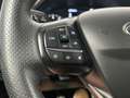 Ford Fiesta 1.0 EcoBoost ST-Line 140pk|DAB|Cruise|Carplay Blanc - thumbnail 15