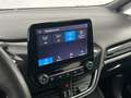 Ford Fiesta 1.0 EcoBoost ST-Line 140pk|DAB|Cruise|Carplay Blanc - thumbnail 21