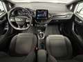 Ford Fiesta 1.0 EcoBoost ST-Line 140pk|DAB|Cruise|Carplay Blanc - thumbnail 8