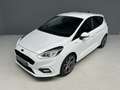 Ford Fiesta 1.0 EcoBoost ST-Line 140pk|DAB|Cruise|Carplay Blanc - thumbnail 26
