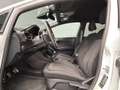 Ford Fiesta 1.0 EcoBoost ST-Line 140pk|DAB|Cruise|Carplay Blanc - thumbnail 4