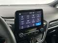 Ford Fiesta 1.0 EcoBoost ST-Line 140pk|DAB|Cruise|Carplay Blanc - thumbnail 23