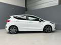 Ford Fiesta 1.0 EcoBoost ST-Line 140pk|DAB|Cruise|Carplay Blanc - thumbnail 7