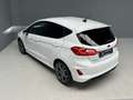 Ford Fiesta 1.0 EcoBoost ST-Line 140pk|DAB|Cruise|Carplay Blanc - thumbnail 14