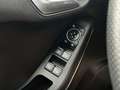 Ford Fiesta 1.0 EcoBoost ST-Line 140pk|DAB|Cruise|Carplay Blanc - thumbnail 18