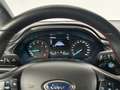 Ford Fiesta 1.0 EcoBoost ST-Line 140pk|DAB|Cruise|Carplay Blanc - thumbnail 9