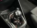 Ford Fiesta 1.0 EcoBoost ST-Line 140pk|DAB|Cruise|Carplay Blanc - thumbnail 24