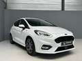 Ford Fiesta 1.0 EcoBoost ST-Line 140pk|DAB|Cruise|Carplay Blanc - thumbnail 31