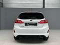 Ford Fiesta 1.0 EcoBoost ST-Line 140pk|DAB|Cruise|Carplay Blanc - thumbnail 12