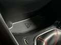 Ford Fiesta 1.0 EcoBoost ST-Line 140pk|DAB|Cruise|Carplay Blanc - thumbnail 27